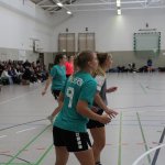 2022_11_06 Länderpokal 2022